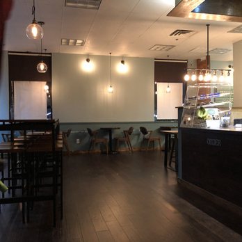 Peridot Coffee - Coffee & Tea Near Me - Dallas, Texas Peridot Coffee - Coffee & Tea Near Me - Dallas, Texas