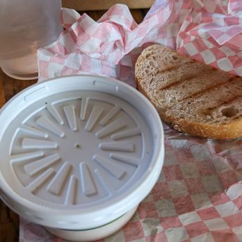 Clark and Lewie's - Soup and bread - American Near Me - Stevenson, Washington Clark and Lewie's - Soup and bread - American Near Me - Stevenson, Washington