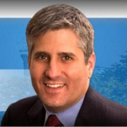 George E. Patsis - George E. Patsis