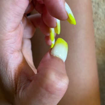 Lucky Nails - Bulky nails - Nail Salons Near Me - Dolton, Illinois Lucky Nails - Bulky nails - Nail Salons Near Me - Dolton, Illinois