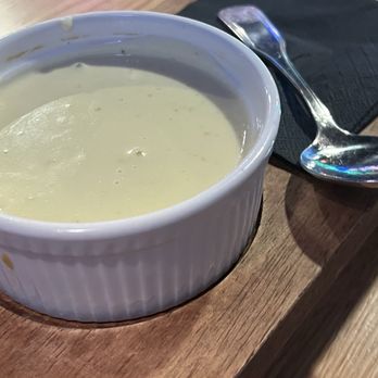Fuego Mexican Grill - Queso Dip - Tacos Near Me - Cromwell, Connecticut Fuego Mexican Grill - Queso Dip - Tacos Near Me - Cromwell, Connecticut