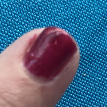 Cindy's Nail and Spa - Nail Salons Near Me - Cottonwood, Arizona