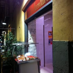 Cannato Carni