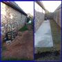 Okla-Scapes Landscaping