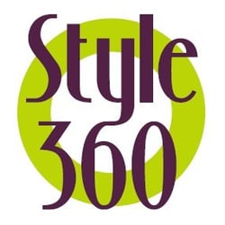 Style 360