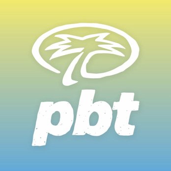 Palm Beach Tan - Spray Tanning Near Me - Irvine, California Palm Beach Tan - Spray Tanning Near Me - Irvine, California
