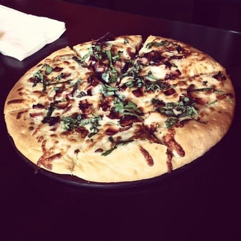 Buona - Pizza Near Me - Hillside, Illinois