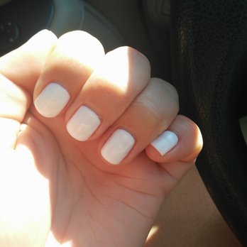 Riley's Nails & Spa - love it! - Waxing Near Me - Tempe, Arizona