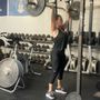 Fit Citrus Park