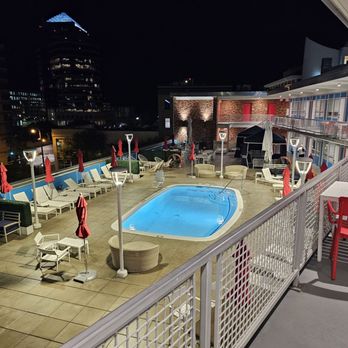 Unscripted Durham - Hotels Near Me - Durham, North Carolina Unscripted Durham - Hotels Near Me - Durham, North Carolina