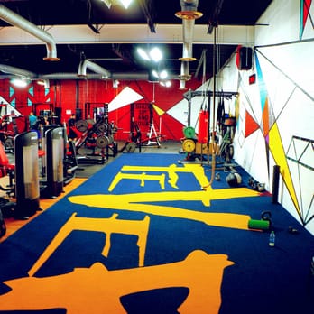 Core 24 Gym - Gyms Near Me - Seneca, South Carolina Core 24 Gym - Gyms Near Me - Seneca, South Carolina