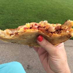 Mid-South Food Truck Festival