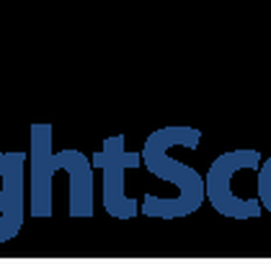 The Golf Boot Camp - Flight Scope Doppler Radar Registered User
