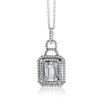 Henry's Fine Jewelry - Jewelry Near Me - Basking Ridge, New Jersey Henry's Fine Jewelry - Jewelry Near Me - Basking Ridge, New Jersey