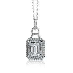 Henry's Fine Jewelry