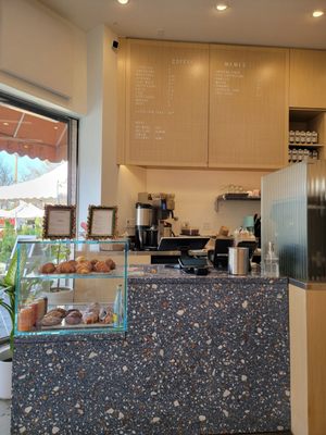 Coffee Memes Silver Lake by null
