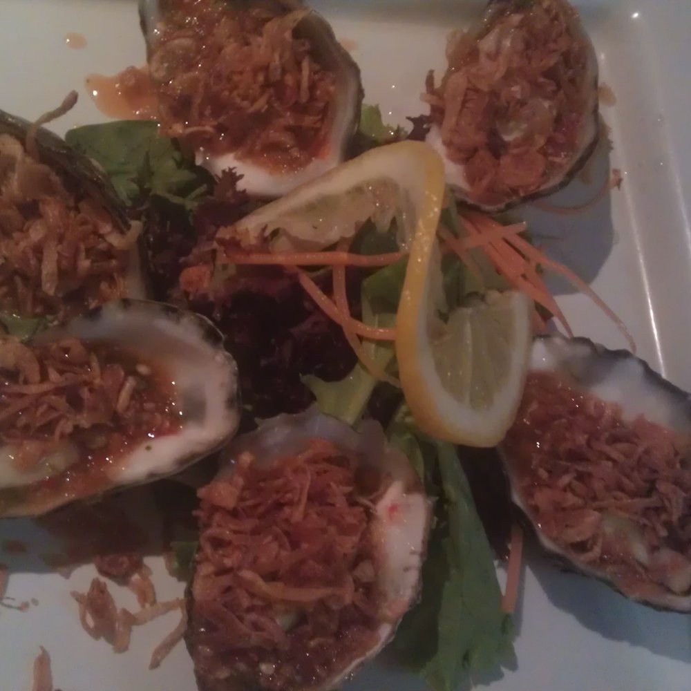Mr B's Hotel - Oysters - Bars Near Me - Sydney, NSW Mr B's Hotel - Oysters - Bars Near Me - Sydney, NSW