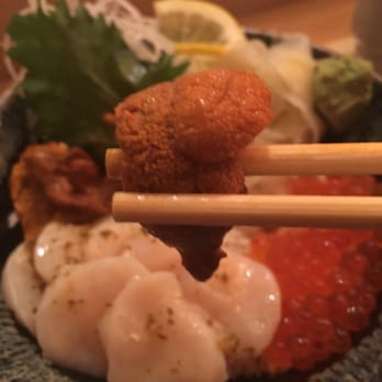 Sushi Yashin - Japanese Near Me - Brooklyn, New York Sushi Yashin - Japanese Near Me - Brooklyn, New York