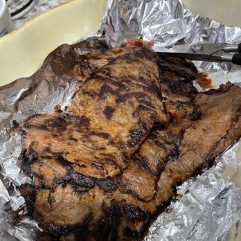 Ramona Carniceria - The best Carne asada you will ever have! - Meat Shops Near Me - Orange, California Ramona Carniceria - The best Carne asada you will ever have! - Meat Shops Near Me - Orange, California
