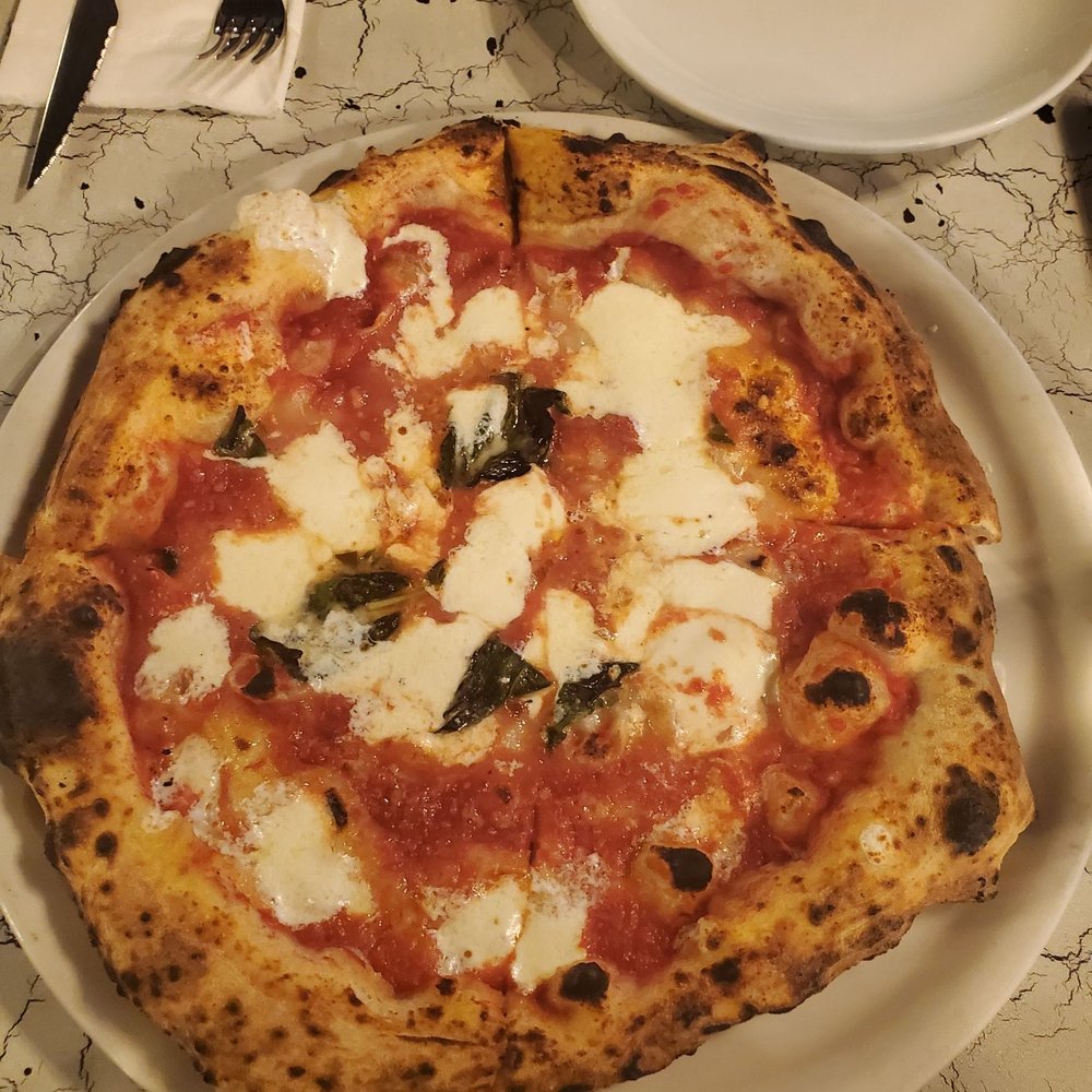 Scott's Pizza Tours - Pizza Near Me Scott's Pizza Tours - Pizza Near Me