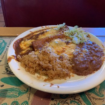 La Canasta Capitolio - Mexican Near Me - Phoenix, Arizona La Canasta Capitolio - Mexican Near Me - Phoenix, Arizona