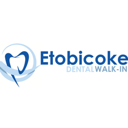 Etobicoke Dental Walk In