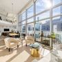 Photo of Varun Sharma -  Highline Residential