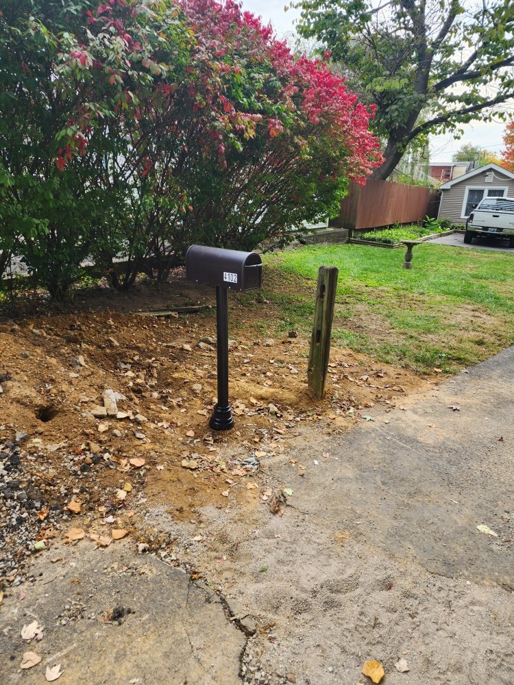 Slide of So In Handyman