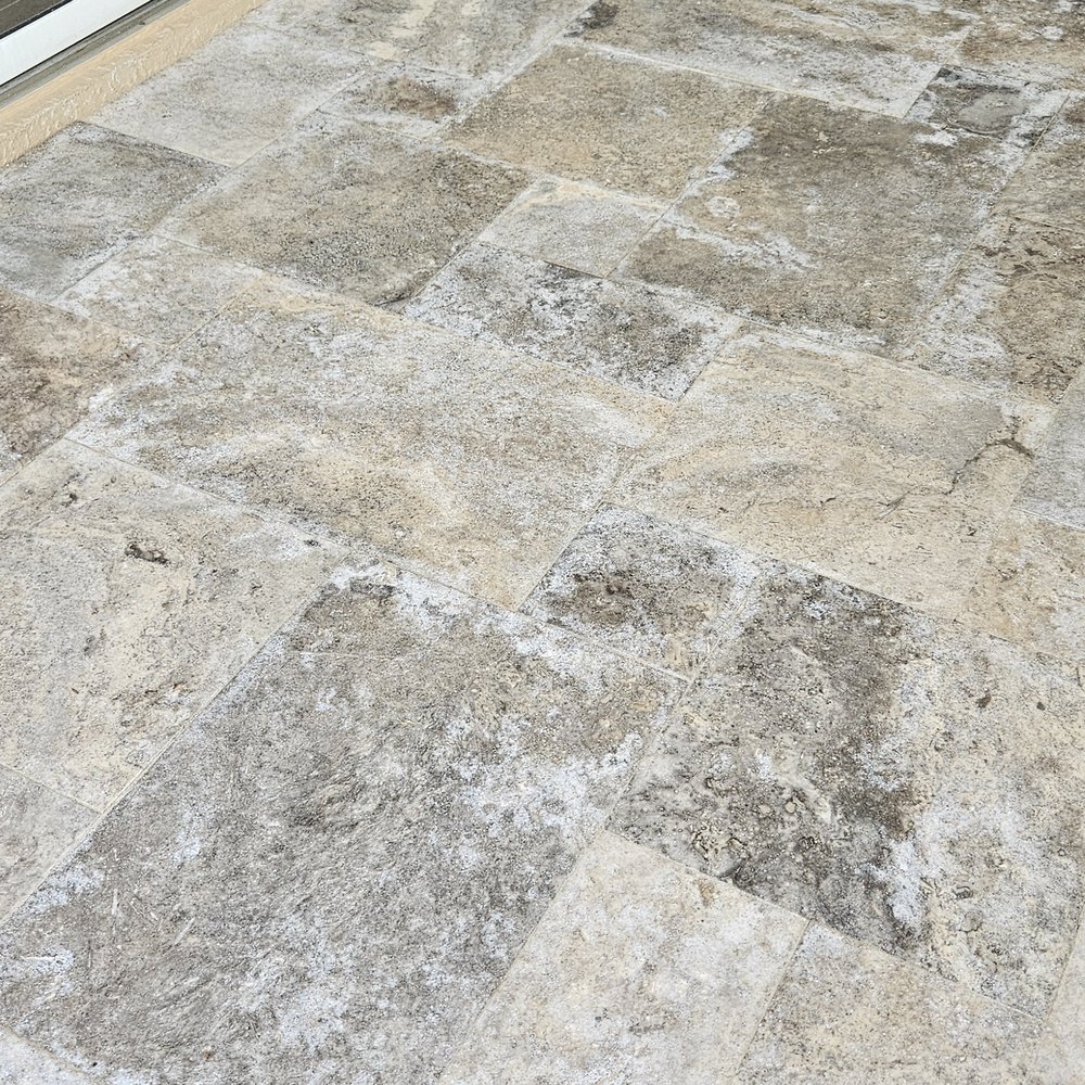 Pool & Spa Creations - Hot Tub & Pool Near Me - Pinellas Park, Florida Pool & Spa Creations - Hot Tub & Pool Near Me - Pinellas Park, Florida
