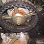 Photo of Complete Automotive Repair Services