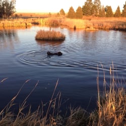 Clear Creek Park