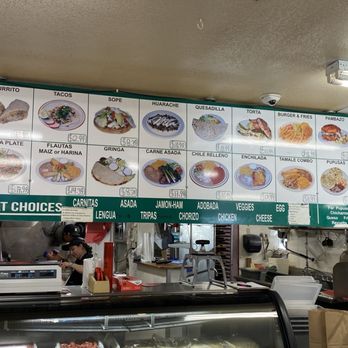Netos Market & Bakery - May 2024 - Bakeries Near Me - Bellingham, Washington Netos Market & Bakery - May 2024 - Bakeries Near Me - Bellingham, Washington