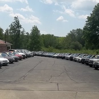 Certified Motorcars - Used Car Dealers Near Me - Franklin, New Hampshire Certified Motorcars - Used Car Dealers Near Me - Franklin, New Hampshire