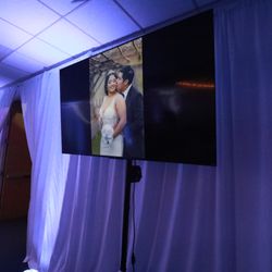The Ideal Venue