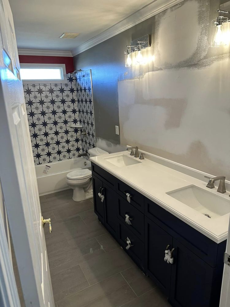 Slide of Pypes Plumbing