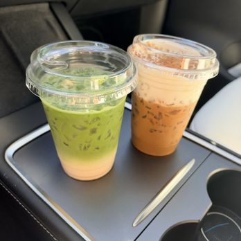 Pour Decisions Craft - Coffee & Tea Near Me - San Jose, California Pour Decisions Craft - Coffee & Tea Near Me - San Jose, California