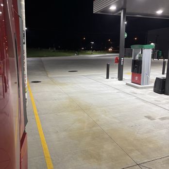 Speedway - $4.79/g and $5.78. DEF - Gas Stations Near Me - Bellefontaine, Ohio Speedway - $4.79/g and $5.78. DEF - Gas Stations Near Me - Bellefontaine, Ohio