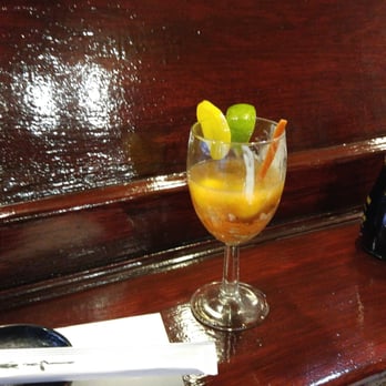 Anaba Sushi - Uni Shooter - Japanese Near Me - Glendora, California Anaba Sushi - Uni Shooter - Japanese Near Me - Glendora, California