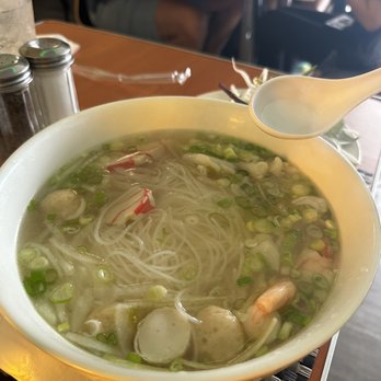 Pho Bowl Restaurant - Vietnamese Near Me - Goose Creek, South Carolina Pho Bowl Restaurant - Vietnamese Near Me - Goose Creek, South Carolina