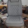 Photo of Jefferey's Upholstery