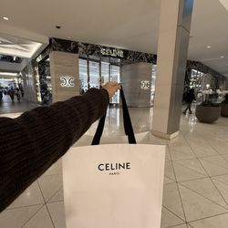 CELINE