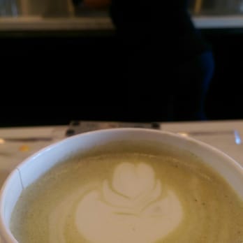 Holsem Coffee - Coffee & Tea Near Me - San Diego, California