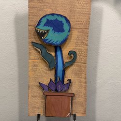 Piedmont Arts