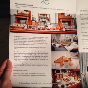 Brighton House Hotel - Hotels Near Me - Brighton, BNH Brighton House Hotel - Hotels Near Me - Brighton, BNH