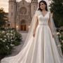 Photo of Le’s Bridal Custom Alterations & Tailoring