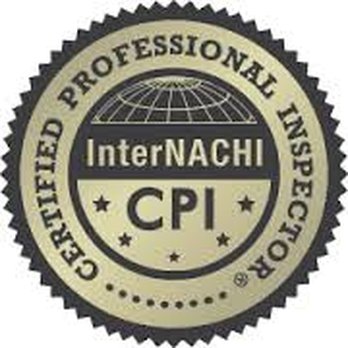 Simon Air Quality - Certified Professional Inspector Seal - Home Inspectors Near Me - Russell, Ontario Simon Air Quality - Certified Professional Inspector Seal - Home Inspectors Near Me - Russell, Ontario
