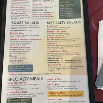 Venita Rhea's - Menu - Breakfast & Brunch Near Me - Rocklin, California Venita Rhea's - Menu - Breakfast & Brunch Near Me - Rocklin, California