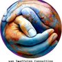 Photo of van Swaffelen Consulting