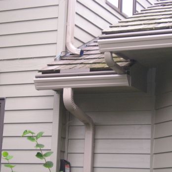 Rainbow Seamless Systems - General Contractors Near Me - Traverse City, Michigan Rainbow Seamless Systems - General Contractors Near Me - Traverse City, Michigan