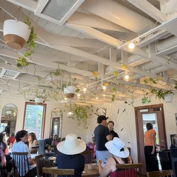 Tule Coffeehouse - Tule coffeehouse - Breakfast & Brunch Near Me - Elk Grove, California Tule Coffeehouse - Tule coffeehouse - Breakfast & Brunch Near Me - Elk Grove, California